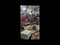 Lengthen or Shorten a 1998 Chevy s10 Frame