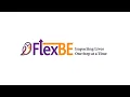 Flexbe Team Building Intro