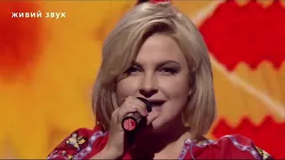 Марія Бурмака Пане Полковнику Я козачка твоя 