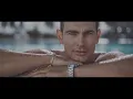 Download Lagu Marios Lekkas for the Myconnian Collection Hotels \u0026 Resorts