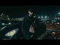 Tuğrul Bektaş & Cash Flow - Burda Geceler (Lyric Video)