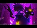 Download Lagu 🟣Digimon BeatBreak Lofi – Rhythms of the Digital Revolution