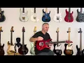 Download Lagu Ibanez JS1200 with DiMarzio pickups  #inspired #amazing #joesatriani #original #rock