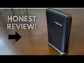 Best Budget WiFi 6 Router Review - NETGEAR R6700AX