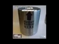 Custom Yeti Engraving Imprinting