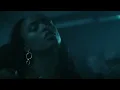 Denzel Curry - X-Wing (Official Music Video)