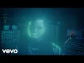 Download Lagu Denzel Curry - X-Wing (Official Music Video)