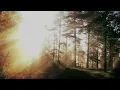 Liquid Drum & Bass Mix by Hybrid Minds