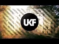 Download Lagu Liquid Drum \u0026 Bass Mix by Hybrid Minds