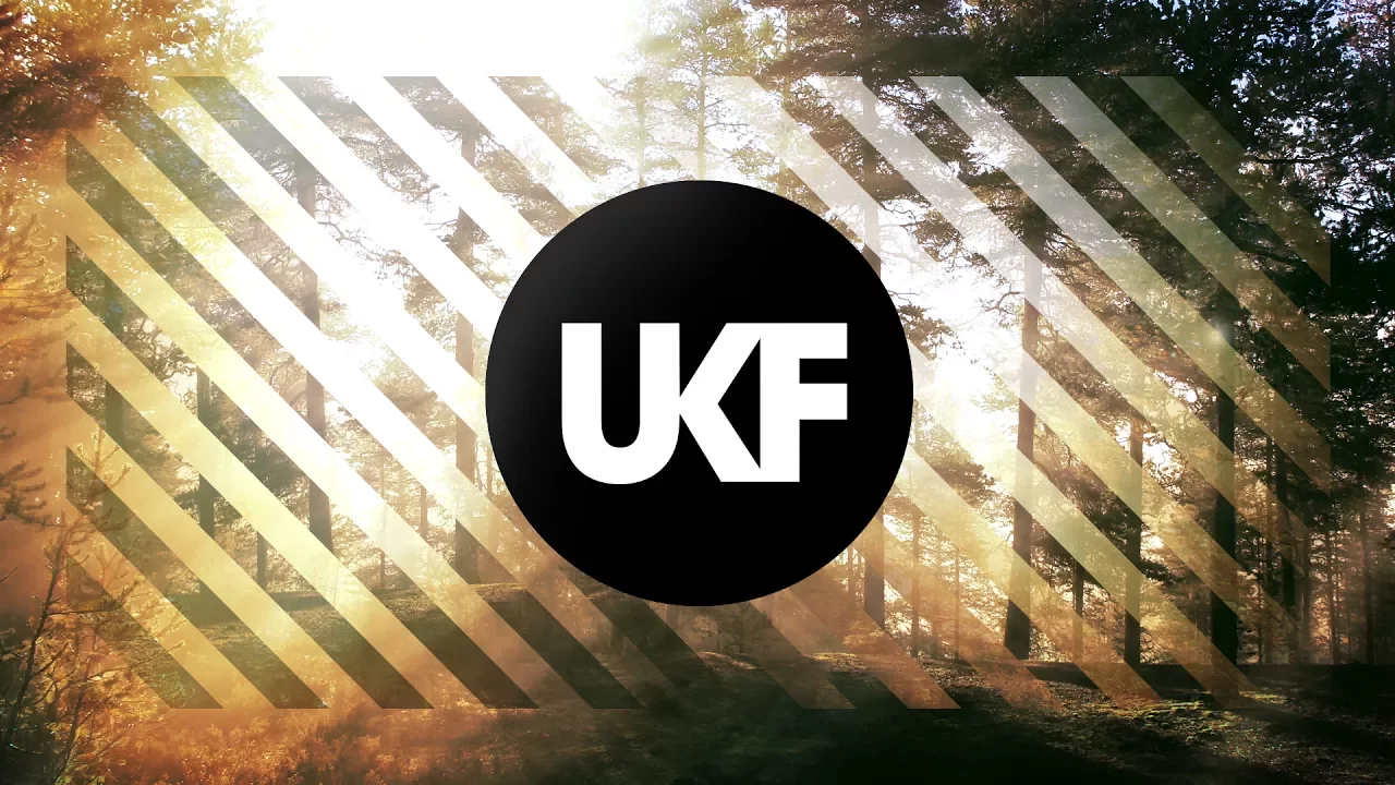 Liquid Drum & Bass Mix by Hybrid Minds Liquid Drum & Bass Mix by Hybrid Minds