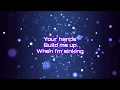 Styx - "Lady" (1973 Version) HQ/With Onscreen Lyrics!