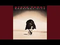 Download Lagu I Stand Alone