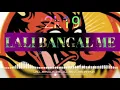 Download Lagu Lali bangal me o (UT RMX)dj Ravi ABN 2019