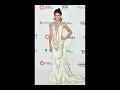 Kate Beckinsale s Heartbreaking Plea - Why She Deleted Everything