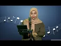 Download Lagu DURI DALAM DADA - CHINTAMI ATMANEGARA - BAGOES FAMILY COVER