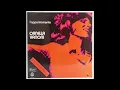 Lagu L ´Appuntamento ( Ornella Vanoni ) - Remaster 026