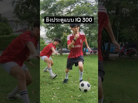 ขะ ขะ..แข็งแกร่ง😧 #cg #ลิเวอร์พูล #ฟุตบอล