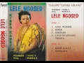 Download Lagu Iyeng S. \u0026 Candra Lelana Group - Lele Ngosed
