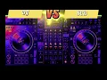 DJ SEB MIX