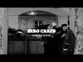 ZERO CARES - JERRY (Slowed + Reverb)