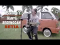 Download Lagu Hanya segenggam Setia Cover Acoustik (Rahmat) by ojay besut
