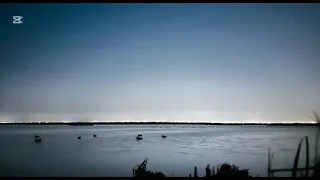 صوت ابو زله بربش اخضيري جوشم مصو نغمه فول وتدللون 