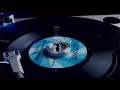 Download Lagu The Rolling Stones - 19th Nervous Breakdown - vinyl 45