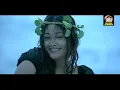 Lagu Tamil Movie Songs | Valibame Va Full Movie |   Kiran rathod Movie Song | Romantic Movie Song