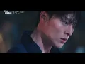 [MV] Jeon Sang Keun(전상근) - A Lie That Says I'm Fine(슬픈 거짓말)