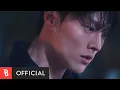 Lagu [MV] Jeon Sang Keun(전상근) - A Lie That Says I'm Fine(슬픈 거짓말)