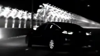 بطلب الغالي طلب     مو مقطعي بس عدلت عليه   ترا فلاتر مو أنا حطيتها دندنها