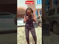 Download Lagu OMOGE by Mike Okri #music #oldskool #celebration