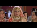 Download Lagu Kuch Kuch Hota Hai   Complete Ending Scene with Kuch Kuch Hota Hai Sad Song