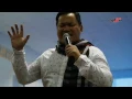 Download Lagu JALAN PULANG AMENG SPRING.