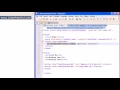 JavaScript jQuery Tutorial for Beginners 5 of 9 jQuery Animation YouTube