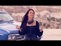 Download Lagu 🎧 Retro DJ Remixes | 70s–90s Vibes You’ll Never Forget