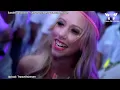 Sander van Doorn 2011 [HD] Sensation White Innerspace Amsterdam [Koko & Love is Darkness]