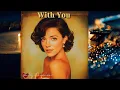 Lagu 💿 Rudy Jaymes – “With YOU, My Heart Is Full” | Romantic Retro Doo-Wop Love Ballad