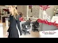 Creative Nails Spa