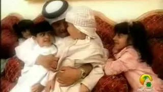 أنشودة رائعة للمنشد أحمد ابو خاطر اين ابنائى 