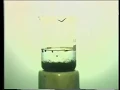 What Is Bitumen Emulsion