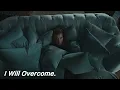 RAYE - I Will Overcome. but you’re in an empty arena🎧