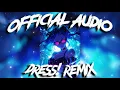 Download Lagu Eternxlkz – DRESS! (Remix) [Brazilian Phonk]