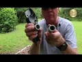Husky PVC Pipe Cutter Review and how to use