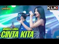 Download Lagu CINTA KITA - IRWAN X LINDA AYUNDA - LIVE SIMPATIK MUSIC KLK AUDIO - LIVE TANJUNG NGANJUK