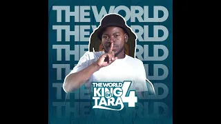 dj king tara u0026 soulistic tj macala soulful underground mix 