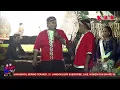 Download Lagu Cak Komet Dodok Terbaru 2025 - Bengi Iki Paling Lucu Bikin Ngakak Kepingkel-pingkel