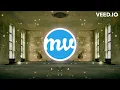 Download Lagu The Night Train - DJ Mumu Stadium Jakarta