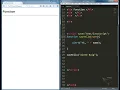 09 How to create Functions in JavaScript in Urdu JavaScript Tutorial in Urdu
