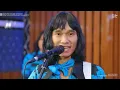 Download Lagu T'KOES - BURUNG DALAM SANGKAR (May Sumarna/Madesya Group 1974)